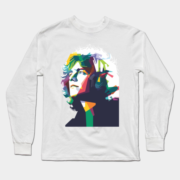 small batch t shirts
